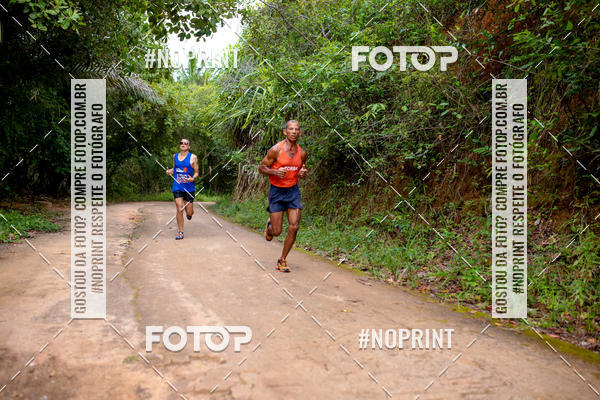 Buy your photos of the eventVIII Volta ao Parque de Pitua�u AVAB on Fotop