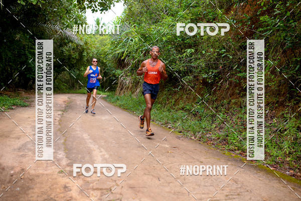 Buy your photos of the eventVIII Volta ao Parque de Pitua�u AVAB on Fotop