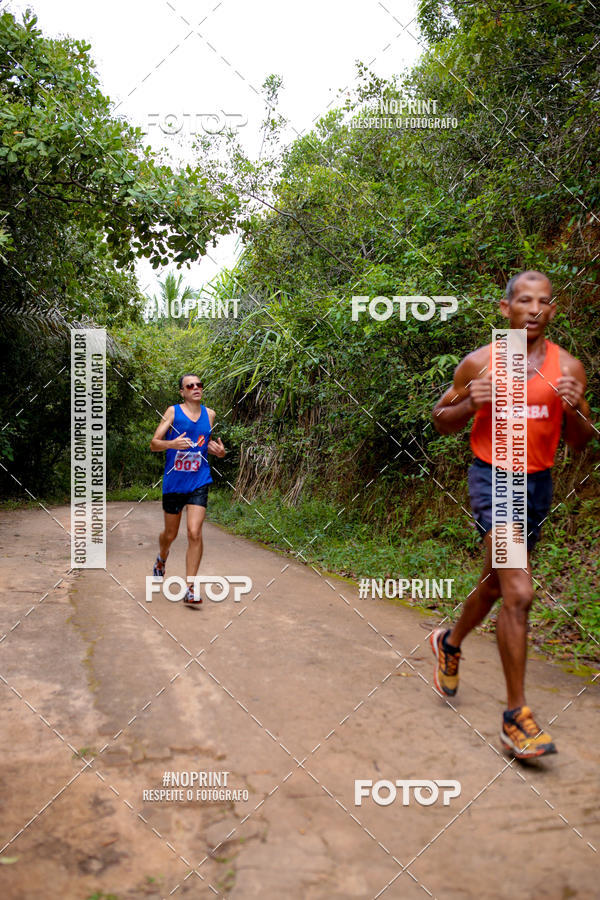 Buy your photos of the eventVIII Volta ao Parque de Pitua�u AVAB on Fotop