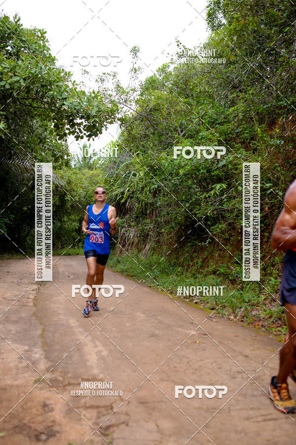 Buy your photos of the eventVIII Volta ao Parque de Pitua�u AVAB on Fotop