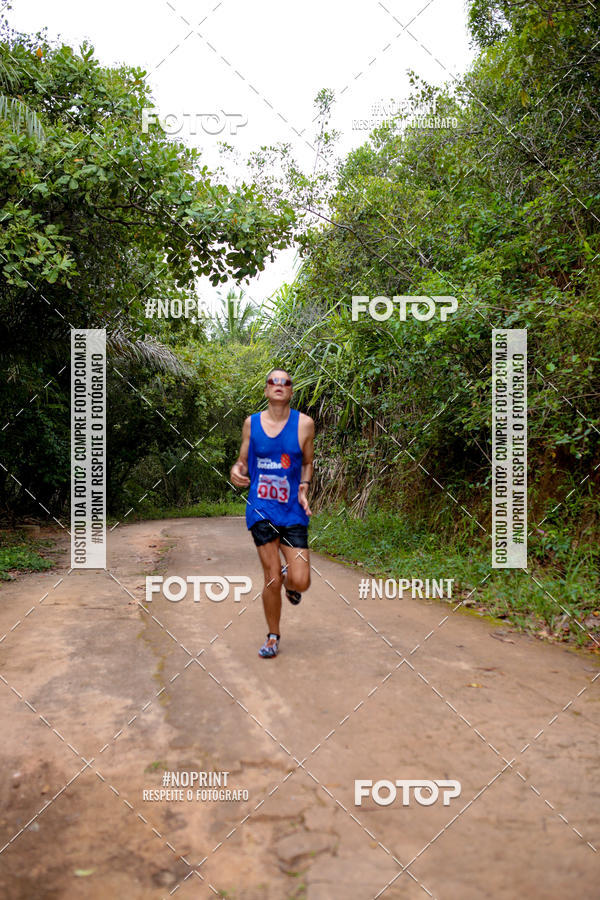 Buy your photos of the eventVIII Volta ao Parque de Pitua�u AVAB on Fotop