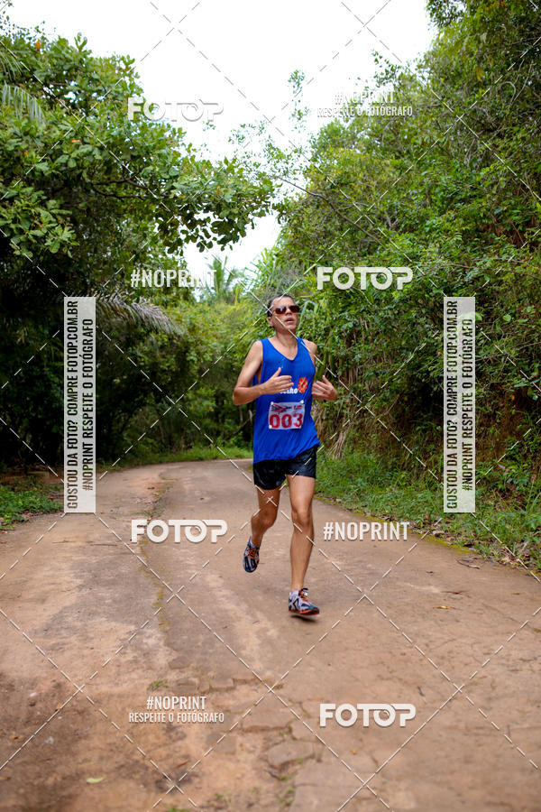 Buy your photos of the eventVIII Volta ao Parque de Pitua�u AVAB on Fotop