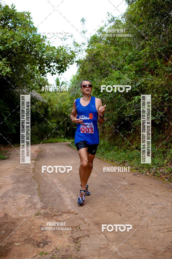 Buy your photos of the eventVIII Volta ao Parque de Pitua�u AVAB on Fotop