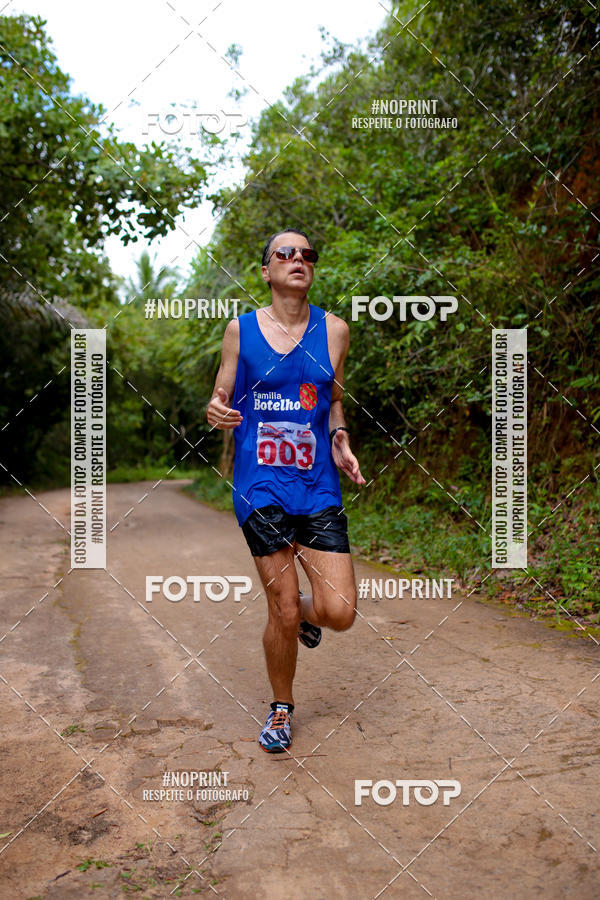 Buy your photos of the eventVIII Volta ao Parque de Pitua�u AVAB on Fotop