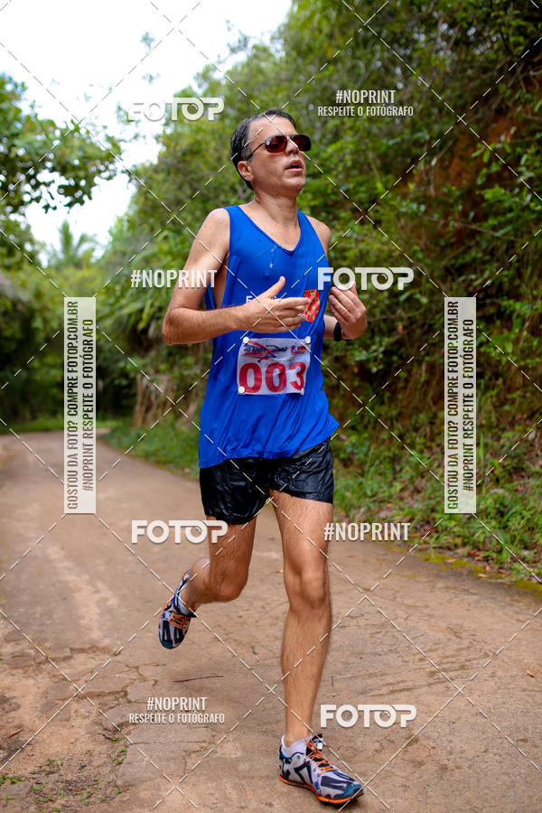 Buy your photos of the eventVIII Volta ao Parque de Pitua�u AVAB on Fotop