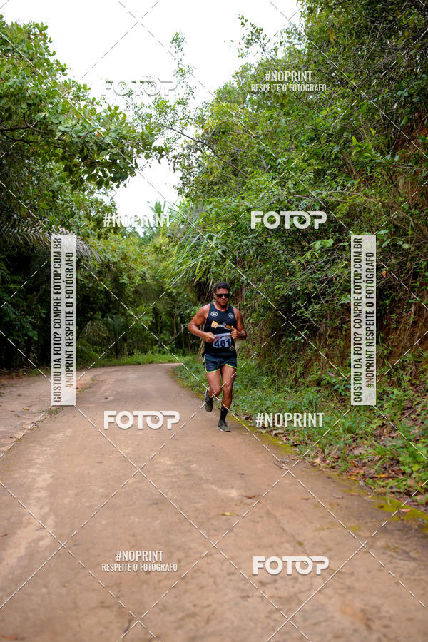 Buy your photos of the eventVIII Volta ao Parque de Pitua�u AVAB on Fotop