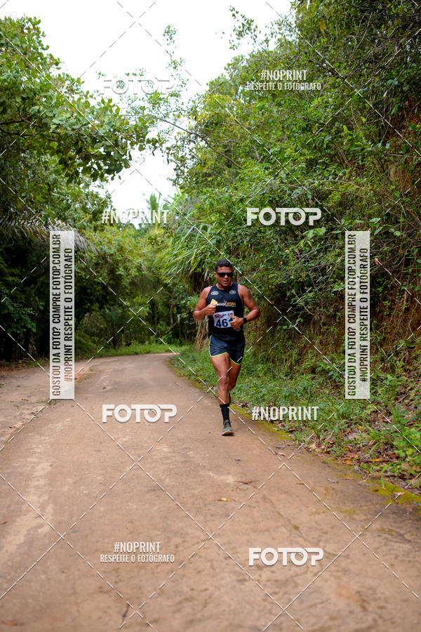 Buy your photos of the eventVIII Volta ao Parque de Pitua�u AVAB on Fotop