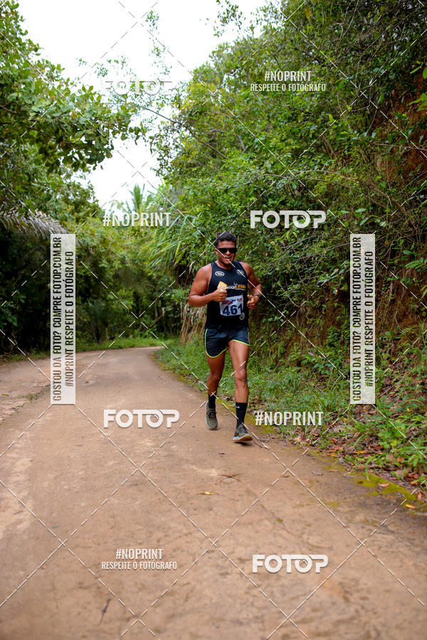 Buy your photos of the eventVIII Volta ao Parque de Pitua�u AVAB on Fotop