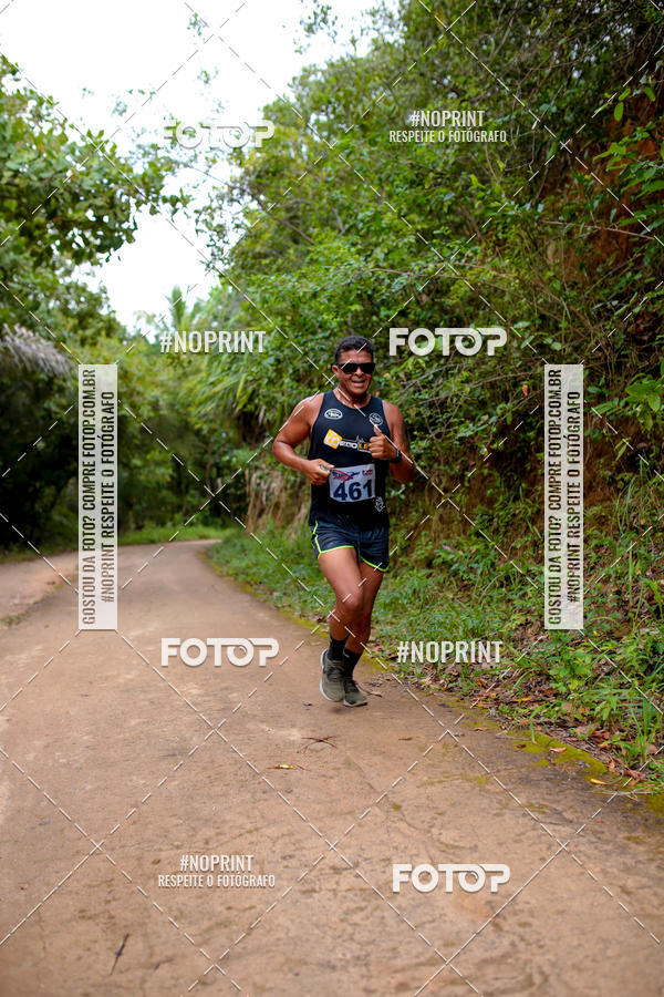 Buy your photos of the eventVIII Volta ao Parque de Pitua�u AVAB on Fotop