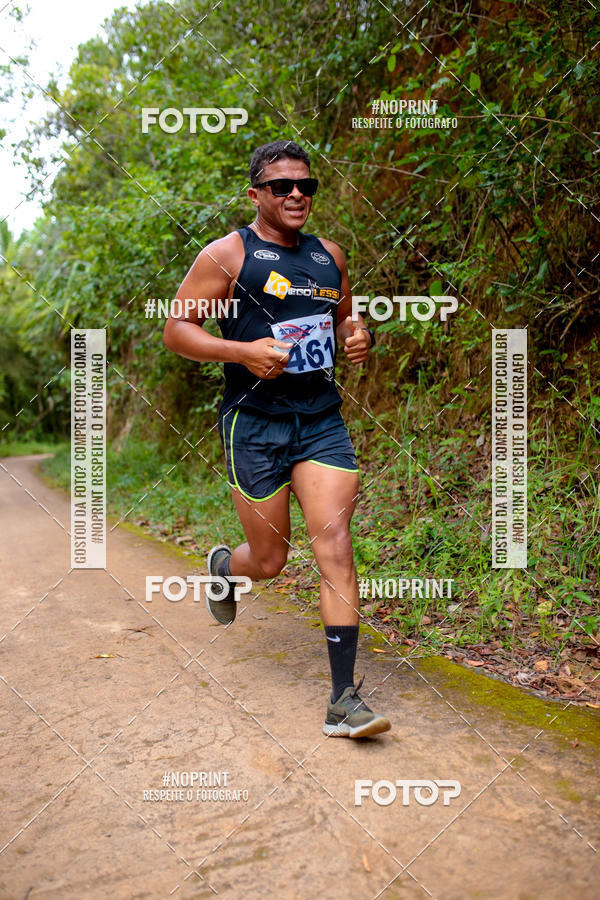 Buy your photos of the eventVIII Volta ao Parque de Pitua�u AVAB on Fotop