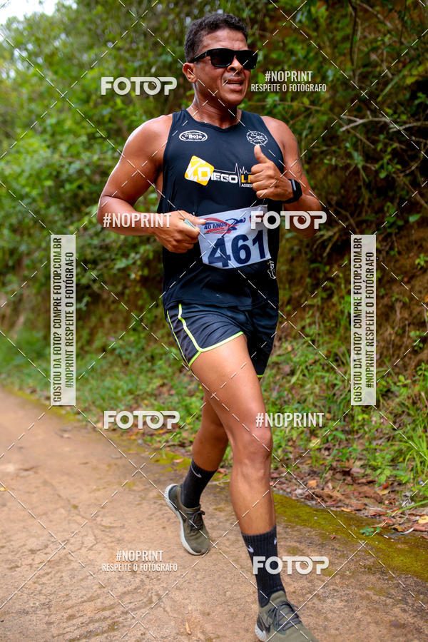 Buy your photos of the eventVIII Volta ao Parque de Pitua�u AVAB on Fotop