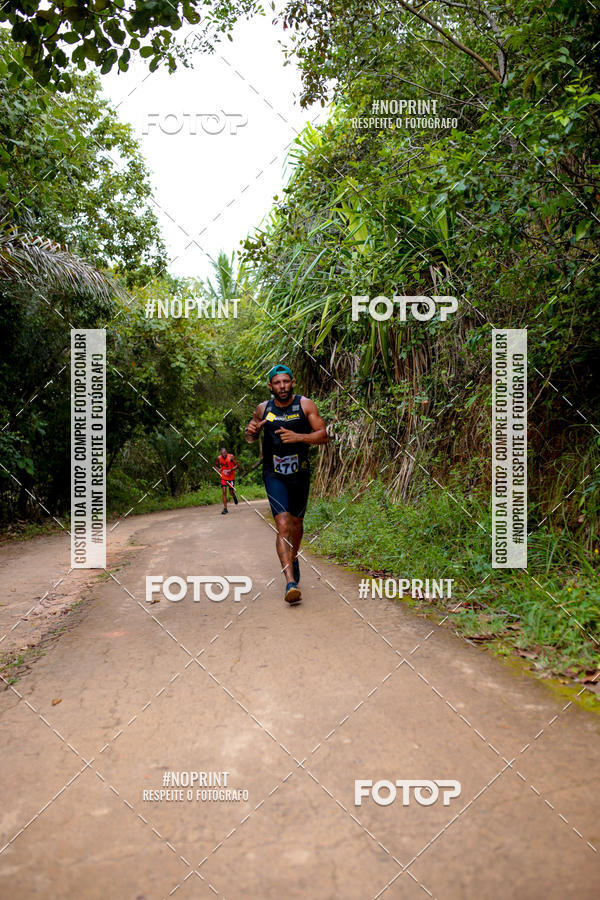 Buy your photos of the eventVIII Volta ao Parque de Pitua�u AVAB on Fotop