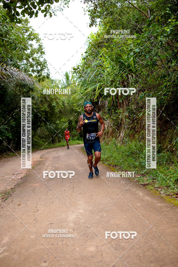 Buy your photos of the eventVIII Volta ao Parque de Pitua�u AVAB on Fotop