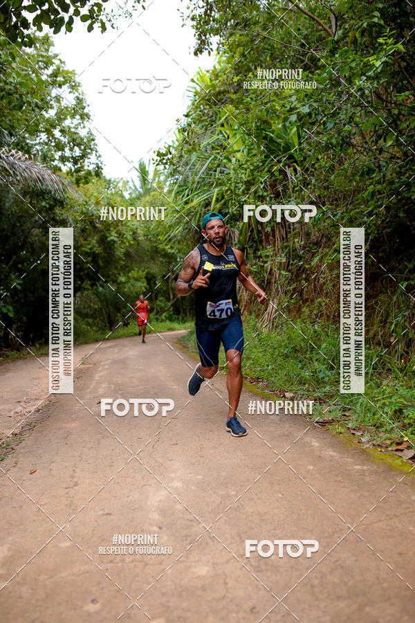 Buy your photos of the eventVIII Volta ao Parque de Pitua�u AVAB on Fotop