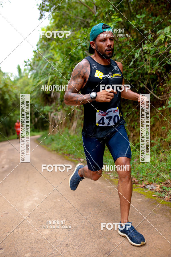 Buy your photos of the eventVIII Volta ao Parque de Pitua�u AVAB on Fotop