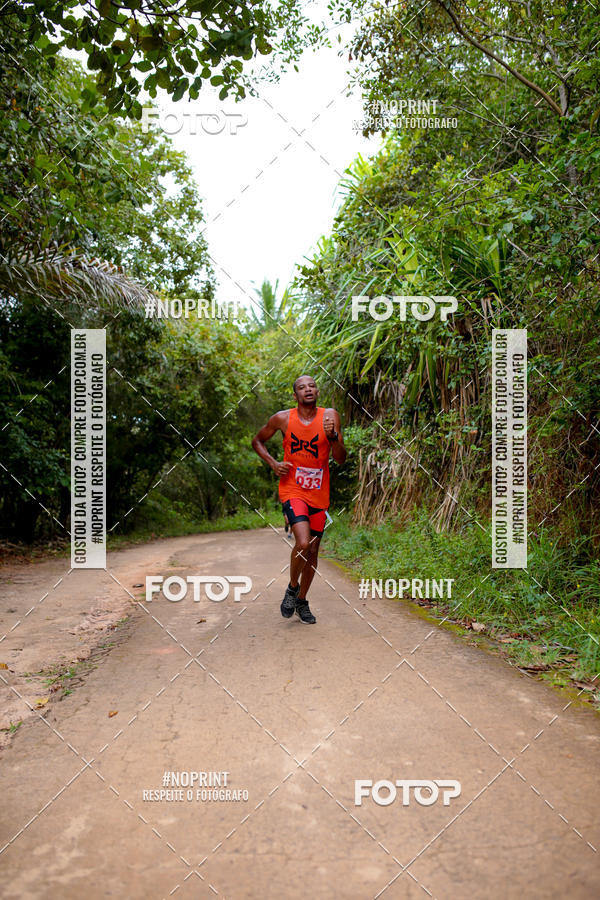 Buy your photos of the eventVIII Volta ao Parque de Pitua�u AVAB on Fotop