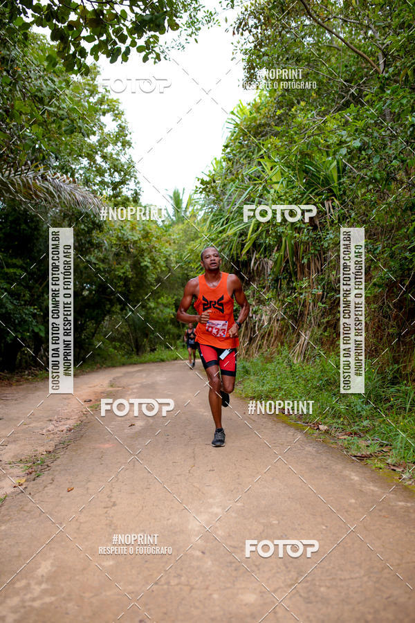 Buy your photos of the eventVIII Volta ao Parque de Pitua�u AVAB on Fotop