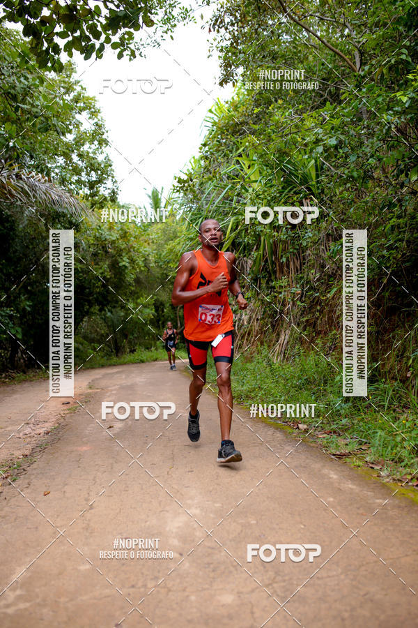 Buy your photos of the eventVIII Volta ao Parque de Pitua�u AVAB on Fotop
