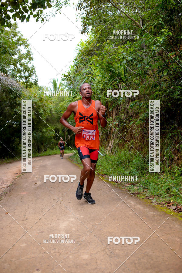 Buy your photos of the eventVIII Volta ao Parque de Pitua�u AVAB on Fotop