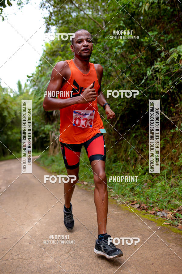 Buy your photos of the eventVIII Volta ao Parque de Pitua�u AVAB on Fotop