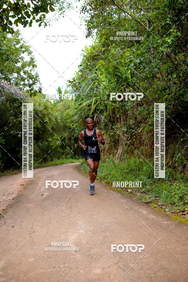 Buy your photos of the eventVIII Volta ao Parque de Pitua�u AVAB on Fotop