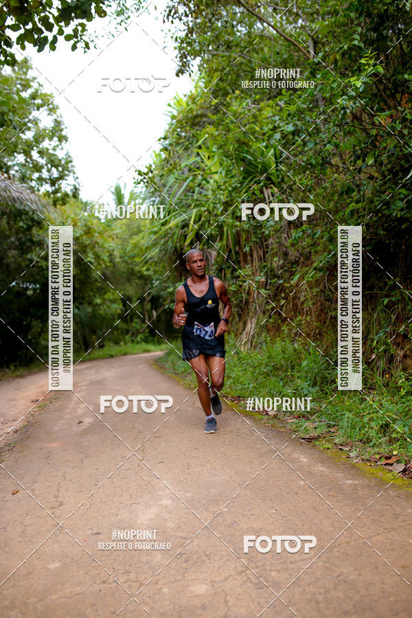 Buy your photos of the eventVIII Volta ao Parque de Pitua�u AVAB on Fotop