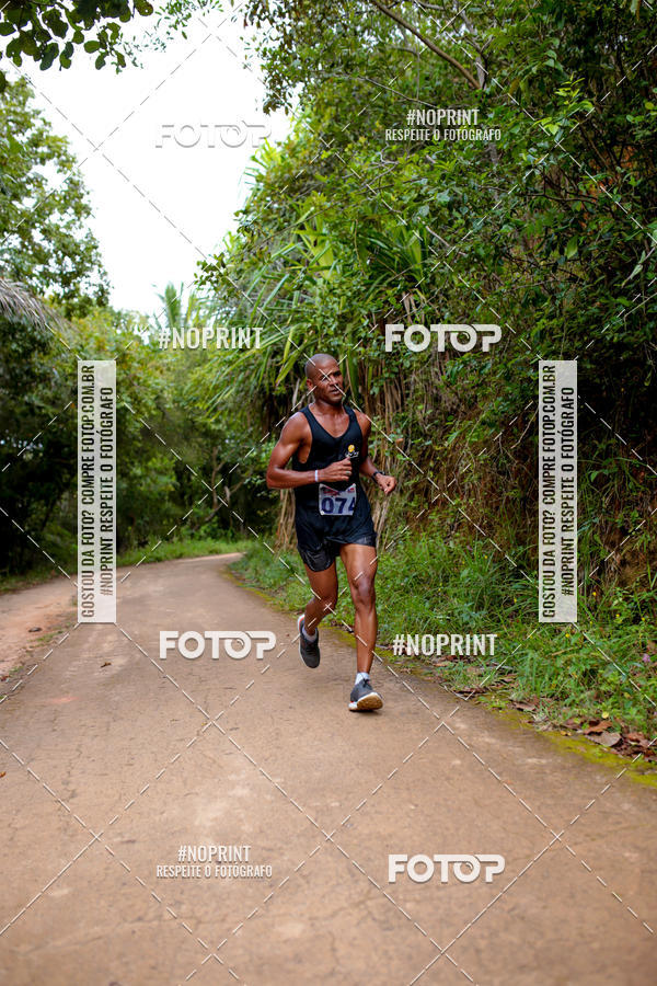 Buy your photos of the eventVIII Volta ao Parque de Pitua�u AVAB on Fotop