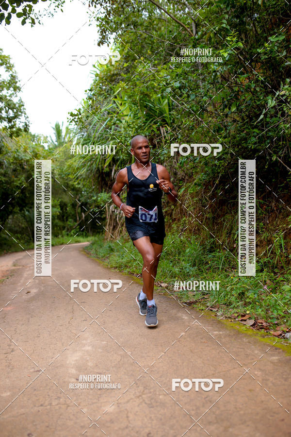 Buy your photos of the eventVIII Volta ao Parque de Pitua�u AVAB on Fotop