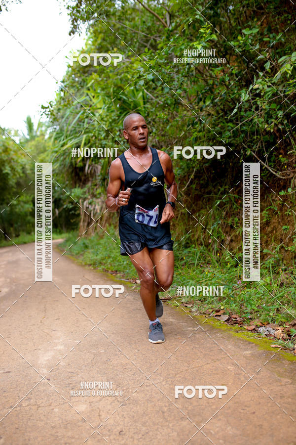 Buy your photos of the eventVIII Volta ao Parque de Pitua�u AVAB on Fotop