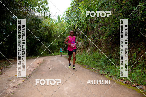 Buy your photos of the eventVIII Volta ao Parque de Pitua�u AVAB on Fotop