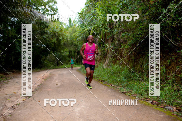 Buy your photos of the eventVIII Volta ao Parque de Pitua�u AVAB on Fotop