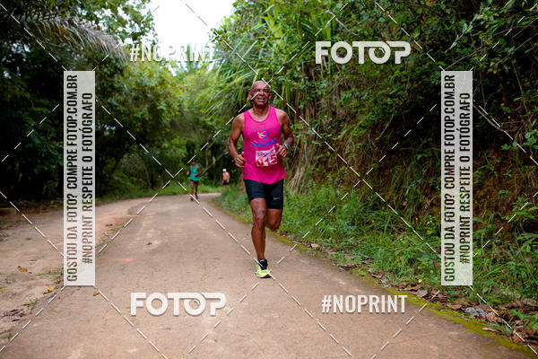 Buy your photos of the eventVIII Volta ao Parque de Pitua�u AVAB on Fotop