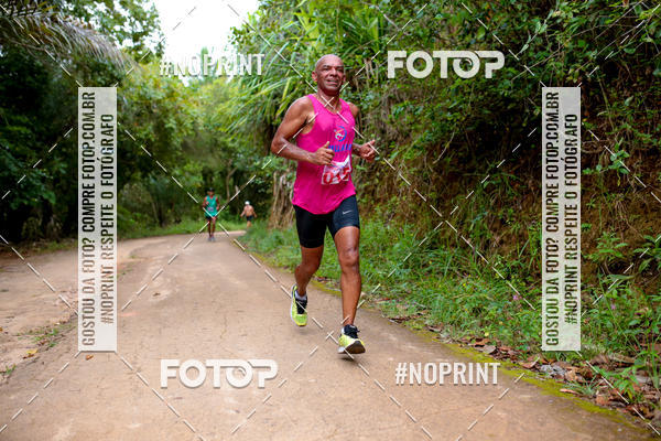 Buy your photos of the eventVIII Volta ao Parque de Pitua�u AVAB on Fotop