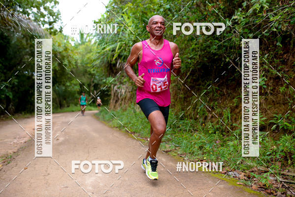 Buy your photos of the eventVIII Volta ao Parque de Pitua�u AVAB on Fotop