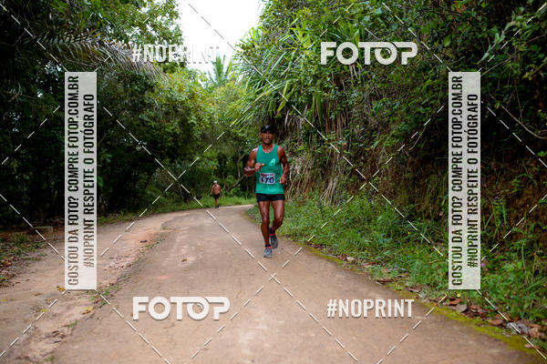 Buy your photos of the eventVIII Volta ao Parque de Pitua�u AVAB on Fotop