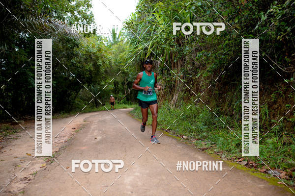 Buy your photos of the eventVIII Volta ao Parque de Pitua�u AVAB on Fotop