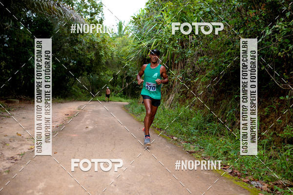 Buy your photos of the eventVIII Volta ao Parque de Pitua�u AVAB on Fotop