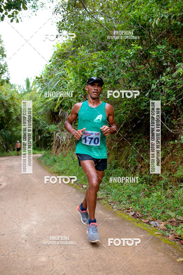 Buy your photos of the eventVIII Volta ao Parque de Pitua�u AVAB on Fotop