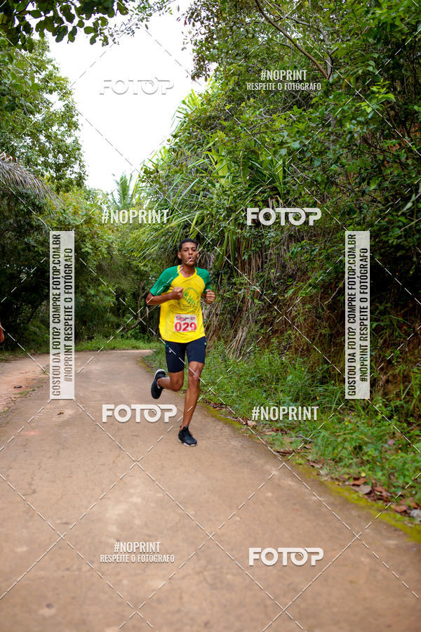 Buy your photos of the eventVIII Volta ao Parque de Pitua�u AVAB on Fotop