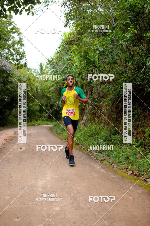 Buy your photos of the eventVIII Volta ao Parque de Pitua�u AVAB on Fotop