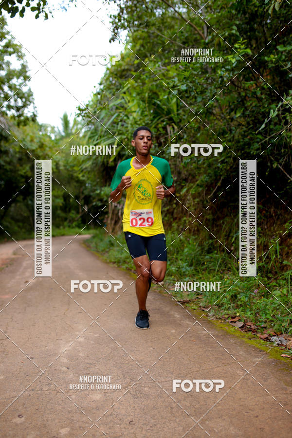 Buy your photos of the eventVIII Volta ao Parque de Pitua�u AVAB on Fotop