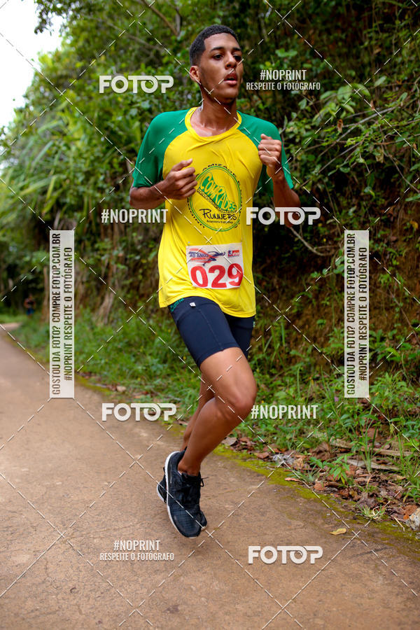 Buy your photos of the eventVIII Volta ao Parque de Pitua�u AVAB on Fotop