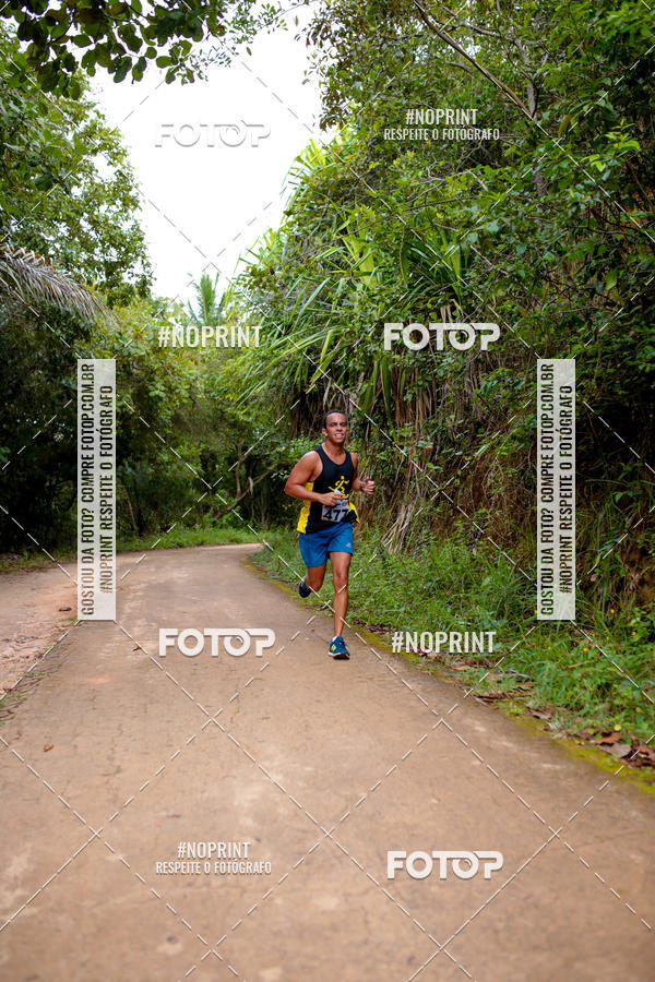 Buy your photos of the eventVIII Volta ao Parque de Pitua�u AVAB on Fotop