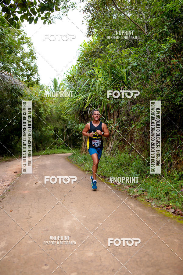 Buy your photos of the eventVIII Volta ao Parque de Pitua�u AVAB on Fotop