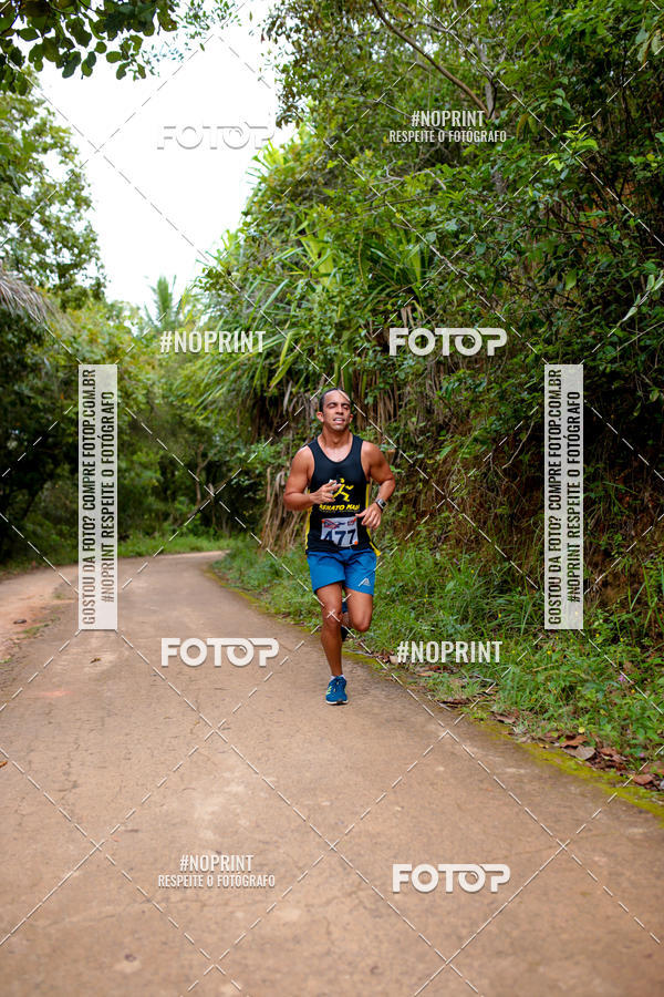 Buy your photos of the eventVIII Volta ao Parque de Pitua�u AVAB on Fotop