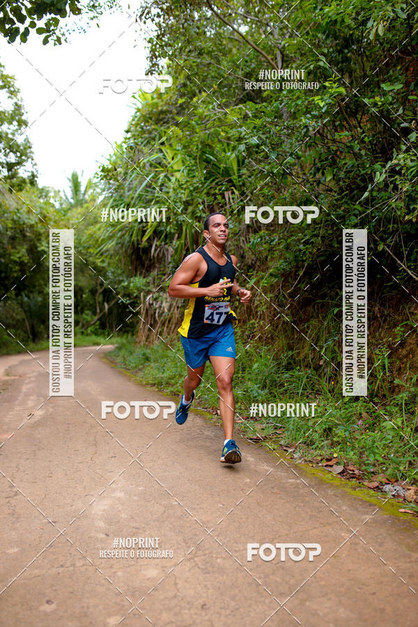 Buy your photos of the eventVIII Volta ao Parque de Pitua�u AVAB on Fotop