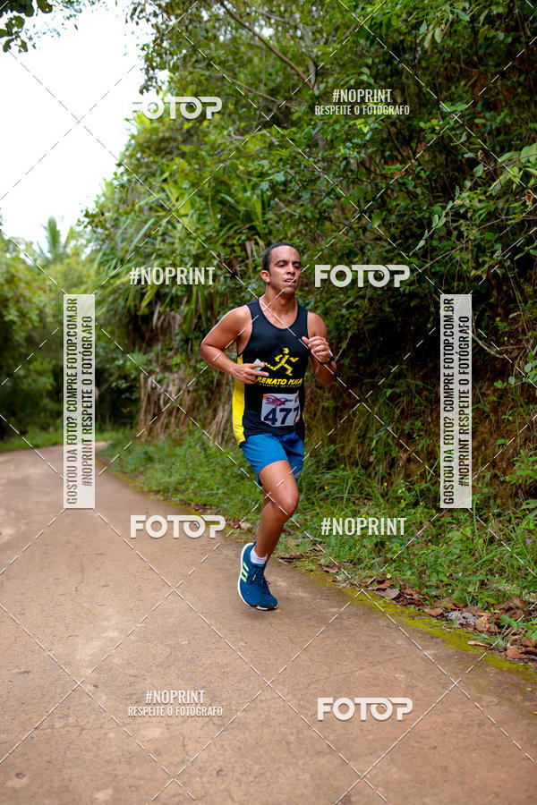 Buy your photos of the eventVIII Volta ao Parque de Pitua�u AVAB on Fotop