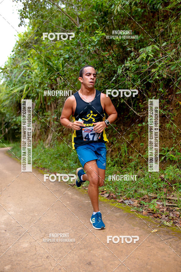 Buy your photos of the eventVIII Volta ao Parque de Pitua�u AVAB on Fotop