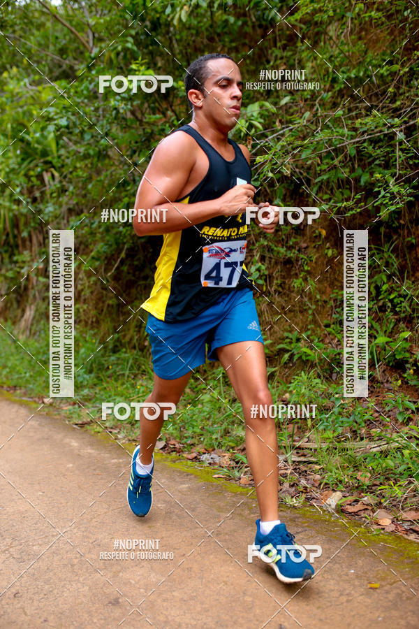 Buy your photos of the eventVIII Volta ao Parque de Pitua�u AVAB on Fotop