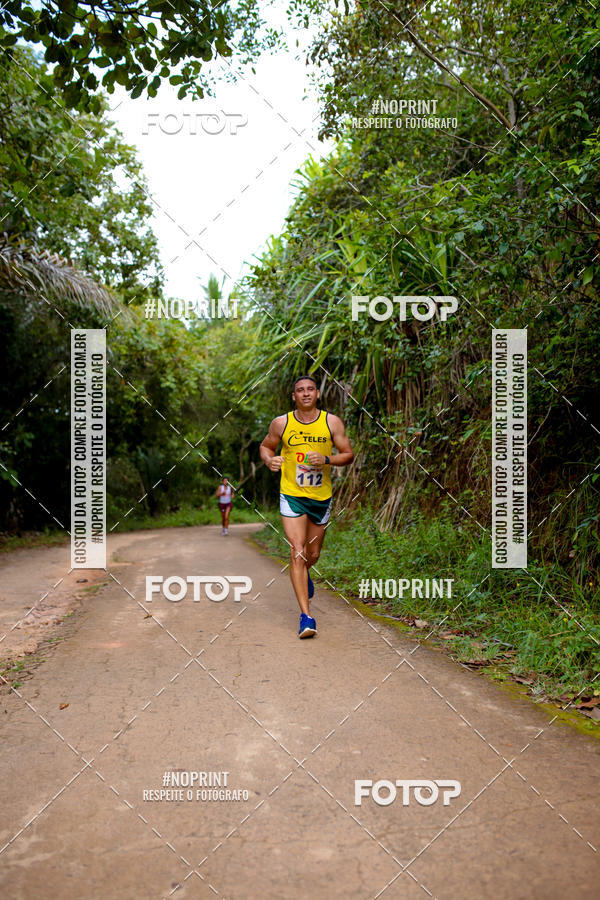 Buy your photos of the eventVIII Volta ao Parque de Pitua�u AVAB on Fotop